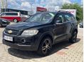 CHEVROLET CAPTIVA 2007/5 - 4
