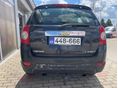 CHEVROLET CAPTIVA 2007/5 - 5