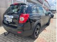 CHEVROLET CAPTIVA 2007/5 - 6
