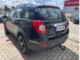 CHEVROLET CAPTIVA 2007/5 - 7