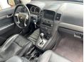 CHEVROLET CAPTIVA 2007/5 - 8