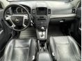 CHEVROLET CAPTIVA 2007/5 - 9