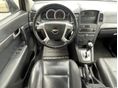 CHEVROLET CAPTIVA 2007/5 - 10
