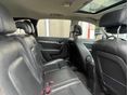 CHEVROLET CAPTIVA 2007/5 - 11
