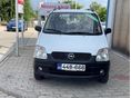 OPEL AGILA 2002/11 - 3
