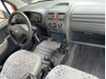 OPEL AGILA 2002/11 - 8