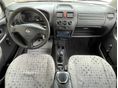 OPEL AGILA 2002/11 - 9