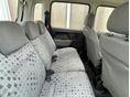OPEL AGILA 2002/11 - 11