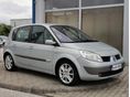 RENAULT SCENIC 2003/10 - 1