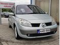 RENAULT SCENIC 2003/10 - 2
