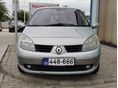 RENAULT SCENIC 2003/10 - 3