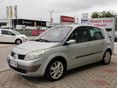RENAULT SCENIC 2003/10 - 4