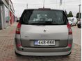 RENAULT SCENIC 2003/10 - 5