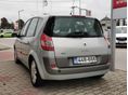 RENAULT SCENIC 2003/10 - 6