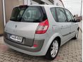 RENAULT SCENIC 2003/10 - 7