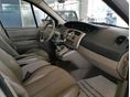 RENAULT SCENIC 2003/10 - 8
