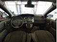 RENAULT SCENIC 2003/10 - 9