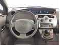 RENAULT SCENIC 2003/10 - 10