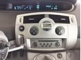 RENAULT SCENIC 2003/10 - 11