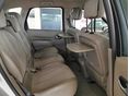 RENAULT SCENIC 2003/10 - 12