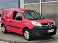 RENAULT KANGOO Express 1.5 dCi Pack Comfort Start&Stop Euro6 MO-I.. 1.TULAJDONOS