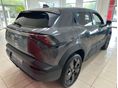 TOYOTA URBAN CRUISER 2026 - 4