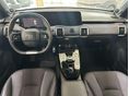 TOYOTA URBAN CRUISER 2026 - 5