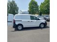 RENAULT KANGOO 1.5 Blue dCi L1 Extra. 95 Le. Készletről 3% THM Kavosz-os finanszírozással is