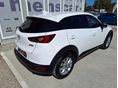 MAZDA CX-3 2016/7 - 3