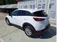 MAZDA CX-3 2016/7 - 4