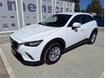MAZDA CX-3 2016/7 - 5