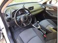MAZDA CX-3 2016/7 - 6