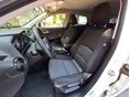 MAZDA CX-3 2016/7 - 7