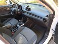 MAZDA CX-3 2016/7 - 10