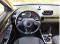 MAZDA CX-3 2016/7 - 11
