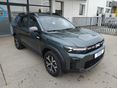 DACIA BIGSTER EXTREME HYBRID 155 Metálfényezéssel