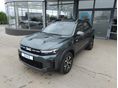 DACIA BIGSTER 2026 - 2