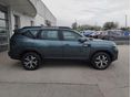 DACIA BIGSTER 2026 - 3
