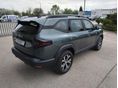 DACIA BIGSTER 2026 - 4
