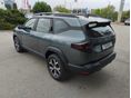 DACIA BIGSTER 2026 - 5
