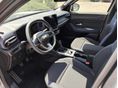 DACIA BIGSTER 2026 - 7