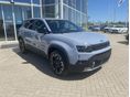 JEEP AVENGER ALTITUDE E-HYBRID 110LE E-DCT6 | Készleten