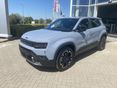 JEEP AVENGER 2026 - 2