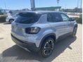 JEEP AVENGER 2026 - 3