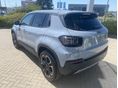 JEEP AVENGER 2026 - 4