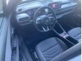 JEEP AVENGER 2026 - 5