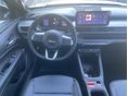 JEEP AVENGER 2026 - 6