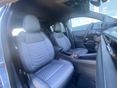 JEEP AVENGER 2026 - 7