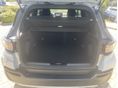 JEEP AVENGER 2026 - 9