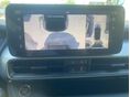JEEP AVENGER 2026 - 10